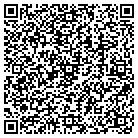 QR code with Durango Scrapbook Design contacts