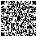 QR code with Honorable Shuler contacts