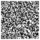 QR code with Intown Investment Properties contacts