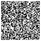 QR code with Green Plains Central City LLC contacts