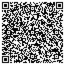QR code with Designs On You contacts