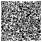 QR code with Honorable Stan Whitaker contacts
