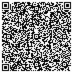 QR code with Nathan C. Splant Foundation contacts