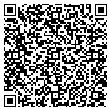 QR code with Details contacts