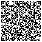 QR code with Highplains Power Inc contacts