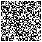 QR code with Honorable Stephen Pfeffer contacts