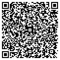 QR code with Nami Of Summit County contacts