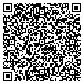 QR code with Details contacts