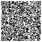 QR code with Hudson Accounting Service contacts