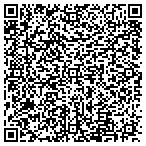 QR code with National Consortium For Graduate Degrees For Minorities In Engineering contacts