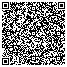 QR code with Diversified Screen Process contacts