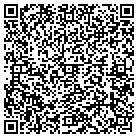 QR code with Hug Jr Lawrence CPA contacts