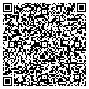 QR code with Divine Design contacts