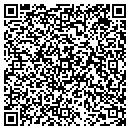 QR code with Necco Center contacts