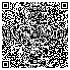 QR code with Neuropsychology & Psychthrpy contacts