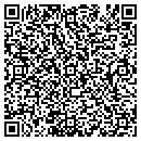 QR code with Humbert LLC contacts
