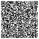 QR code with Michael And Leann Productions LLC contacts