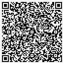 QR code with Advanced Designs contacts