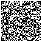 QR code with Humphreys Christine B CPA contacts