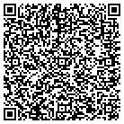 QR code with New Beginnings Counseling Center contacts