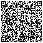 QR code with New Beginnings Residential contacts