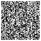 QR code with Midtown Productions Inc contacts