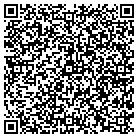 QR code with House of Representatives contacts