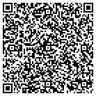 QR code with New Visions Unlimited Inc contacts