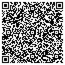 QR code with Dye Fx Inc contacts