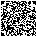 QR code with Eastend Screenprn contacts
