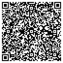 QR code with Murdermysteryproductionscom contacts