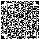 QR code with Keystone Investments contacts