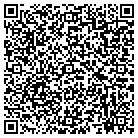 QR code with Myers Memories Productions contacts