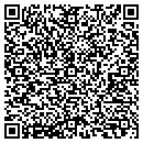 QR code with Edward G Hulton contacts