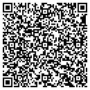 QR code with Loup Power District contacts