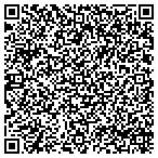 QR code with In Balance Bookkeeping Solutions contacts