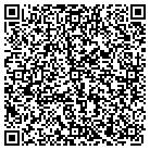 QR code with Pomegranate Development Ltd contacts