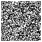 QR code with Elite Silkscreen Printers Ltd contacts