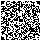 QR code with Portage Path Behavioral Health contacts