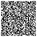 QR code with Lake Plaza Cleaners contacts