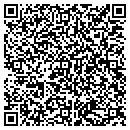 QR code with Embroid me contacts