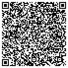 QR code with Accelrted Consulting Entps LLC contacts