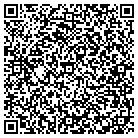 QR code with Loup Public Power District contacts