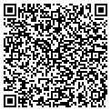QR code with Instant Tax Service contacts