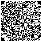 QR code with Positive Education Program Connections contacts