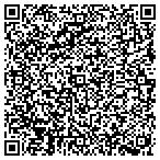 QR code with House Of Representatives New Mexico contacts