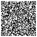 QR code with Embroidme contacts