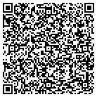 QR code with Nickkileeza Productions contacts