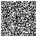 QR code with Preshaw Randy L contacts