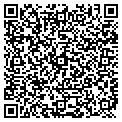 QR code with Instant Tax Service contacts
